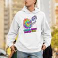 Unicorn Fart Valentine Stealing Hearts Blasting Farts Raglan Baseball Tee Unisex Hoodie Unicorn Fart Valentine Stealing Hearts Blasting Farts Raglan Baseball Tee Unisex Hoodie