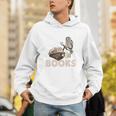 Wild About Reading Owl Wild About Books Librarian Girls Boys Premium Tri-Blend Unisex Hoodie Wild About Reading Owl Wild About Books Librarian Girls Boys Premium Tri-Blend Unisex Hoodie