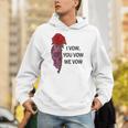 Women's Smutty Book ShirtI Vow You Vow We Vow Merch Dark Romance Unisex Hoodie Women's Smutty Book ShirtI Vow You Vow We Vow Merch Dark Romance Unisex Hoodie