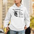 Yes I Vape Return My Library Books On Time Skeleton Skater Unisex Hoodie Yes I Vape Return My Library Books On Time Skeleton Skater Unisex Hoodie