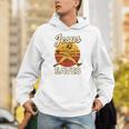 Youth Boy Baseball Jesus Saves Christian Baseball Religious Unisex Hoodie Youth Boy Baseball Jesus Saves Christian Baseball Religious Unisex Hoodie