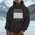 18th Birthday Guestbook Record Hie Party Unisex Hoodie 18th Birthday Guestbook Record Hie Party Unisex Hoodie