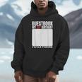 My 21st Birthday Guestbook 21 Years Birthday Party Sign My Unisex Hoodie My 21st Birthday Guestbook 21 Years Birthday Party Sign My Unisex Hoodie