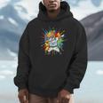 67 Baseball Dabbing Cat 6 7 Dripping Ice Cream Meme Unisex Hoodie 67 Baseball Dabbing Cat 6 7 Dripping Ice Cream Meme Unisex Hoodie