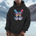 67 Baseball Drip Birthday Boy For Men Boys Kids Youth Unisex Hoodie