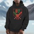 67 Baseball Drip Christmas Meme Six Seven Gen Alpha Slang Unisex Hoodie 67 Baseball Drip Christmas Meme Six Seven Gen Alpha Slang Unisex Hoodie