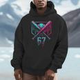 67 Baseball Drip Six Seven Gen Alpha Slag Unisex Hoodie 67 Baseball Drip Six Seven Gen Alpha Slag Unisex Hoodie