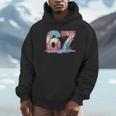 67 Baseball Ice Cream Drip Meme Six Seven Gen Alpha Unisex Hoodie 67 Baseball Ice Cream Drip Meme Six Seven Gen Alpha Unisex Hoodie