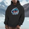 67 Meme Slang Baseball Glove Drip Ice Cream Six Seven 6 7 Unisex Hoodie 67 Meme Slang Baseball Glove Drip Ice Cream Six Seven 6 7 Unisex Hoodie