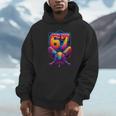 67 Meme Trendy Baseball Number 67 Player Six Seven Unisex Hoodie 67 Meme Trendy Baseball Number 67 Player Six Seven Unisex Hoodie