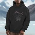 70 Years 1956 Baseball 70TH Birthday Unisex Hoodie 70 Years 1956 Baseball 70TH Birthday Unisex Hoodie