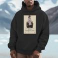 American Girl Meet Samantha Book Cover Unisex Hoodie American Girl Meet Samantha Book Cover Unisex Hoodie
