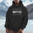 Baseball Batter Team Player Sport Lover Family Friends Fans Unisex Hoodie Baseball Batter Team Player Sport Lover Family Friends Fans Unisex Hoodie