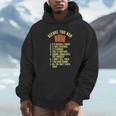 Baseball Card Collector Baseball Card Trading Unisex Hoodie Baseball Card Collector Baseball Card Trading Unisex Hoodie