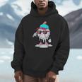 Baseball Drip Ice Cream Lifestyle Sprinkless Boy Kid Unisex Hoodie Baseball Drip Ice Cream Lifestyle Sprinkless Boy Kid Unisex Hoodie