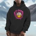 Baseball Drip Pink Glove Respect The Drip Youth Boys Girls Unisex Hoodie Baseball Drip Pink Glove Respect The Drip Youth Boys Girls Unisex Hoodie