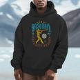 Baseball Is My Favorite Season Player Coach Fan Game Day Unisex Hoodie Baseball Is My Favorite Season Player Coach Fan Game Day Unisex Hoodie