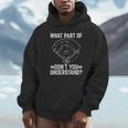 Baseball Math Double Play What Part Of Baseball Game Unisex Hoodie Baseball Math Double Play What Part Of Baseball Game Unisex Hoodie