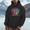 Baseball Stuff Six Seven 67 Ice Cream Drip 6 7 Baseball Kids Unisex Hoodie Baseball Stuff Six Seven 67 Ice Cream Drip 6 7 Baseball Kids Unisex Hoodie