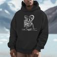Baseball Valentine Love Built One Swing At A Time Tee Unisex Hoodie Baseball Valentine Love Built One Swing At A Time Tee Unisex Hoodie