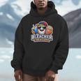 Bleacher Creature Baseball Fan Supporter Game Day Ball Unisex Hoodie Bleacher Creature Baseball Fan Supporter Game Day Ball Unisex Hoodie