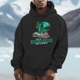 Im A Book Dragon Not A Worm Dragon Unisex Hoodie Im A Book Dragon Not A Worm Dragon Unisex Hoodie