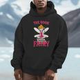 The Book Fairy Reading Teacher Librarian Men Women Unisex Hoodie The Book Fairy Reading Teacher Librarian Men Women Unisex Hoodie