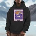 Book Lover Goose Take Me Away UFO Book Humor Unisex Hoodie Book Lover Goose Take Me Away UFO Book Humor Unisex Hoodie
