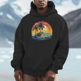 Book Paradise Tropical Island Beach Ocean Summer Reading Unisex Hoodie Book Paradise Tropical Island Beach Ocean Summer Reading Unisex Hoodie