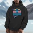 Book Reader Bookworm Take Me To Your Readers Unisex Hoodie