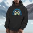 Book Reading Reading Gives Us Someplace To Go Unisex Hoodie Book Reading Reading Gives Us Someplace To Go Unisex Hoodie