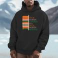 A Book Worth Banning Is a Book Worth Reading Banned Books Unisex Hoodie A Book Worth Banning Is a Book Worth Reading Banned Books Unisex Hoodie