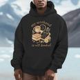 My Weekend Is All Booked Cozy Book Lover Reading Unisex Hoodie My Weekend Is All Booked Cozy Book Lover Reading Unisex Hoodie
