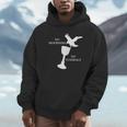 Bookworm No Mourning No Funerals Crows For Unisex Hoodie Bookworm No Mourning No Funerals Crows For Unisex Hoodie