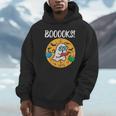 Boooks Ghost Read Book Halloween Teacher Librarian Men Women Unisex Hoodie Boooks Ghost Read Book Halloween Teacher Librarian Men Women Unisex Hoodie