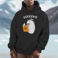Booooks Ghost Reading Books Halloween Teacher Gift For Men Women Unisex Hoodie Booooks Ghost Reading Books Halloween Teacher Gift For Men Women Unisex Hoodie