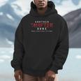 Another Chapter Done More Chapters To Come Book Lover Unisex Hoodie Another Chapter Done More Chapters To Come Book Lover Unisex Hoodie