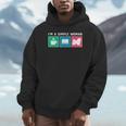 Coffee Books And Havanese Dog Men Women Kids Unisex Hoodie Coffee Books And Havanese Dog Men Women Kids Unisex Hoodie