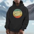 Comic Book Lovers For Comic Book Fans Men Women Unisex Hoodie