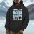 Comics Collecting Book Collector Guide Comics Lover Unisex Hoodie Comics Collecting Book Collector Guide Comics Lover Unisex Hoodie