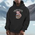 Cool Axolotl Reading Library Book Lover Reading Women Men Unisex Hoodie Cool Axolotl Reading Library Book Lover Reading Women Men Unisex Hoodie