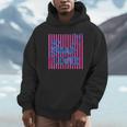 Coquette Book Lover Unisex Hoodie