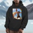 David And Goliath Bible Book Samuel King David Anime Manga Unisex Hoodie David And Goliath Bible Book Samuel King David Anime Manga Unisex Hoodie