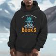 Dragon Yes I Really Need All Books Geek Kids Men Women Unisex Hoodie Dragon Yes I Really Need All Books Geek Kids Men Women Unisex Hoodie