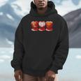 Drip Valentines Day Basketball Baseball Football Boy Men Kid Unisex Hoodie Drip Valentines Day Basketball Baseball Football Boy Men Kid Unisex Hoodie