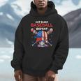Eat Sleep Baseball Repeat Ice Cream Drip Crossed Bats Unisex Hoodie Eat Sleep Baseball Repeat Ice Cream Drip Crossed Bats Unisex Hoodie