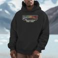 Emotionally Recovering From A Book Book Lover Reading Unisex Hoodie Emotionally Recovering From A Book Book Lover Reading Unisex Hoodie