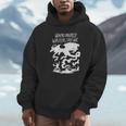 Fairytale & Sagen Book Author Fantasy Inkfleck Dragon Fans Unisex Hoodie Fairytale & Sagen Book Author Fantasy Inkfleck Dragon Fans Unisex Hoodie