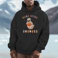 Halloween Read More Books Cute Boo Read a Book Unisex Hoodie Halloween Read More Books Cute Boo Read a Book Unisex Hoodie