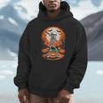 Halloween Skeleton Baseball Player Costume Men Boys Kids Unisex Hoodie Halloween Skeleton Baseball Player Costume Men Boys Kids Unisex Hoodie